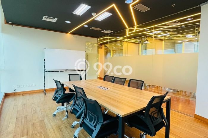 LOKASI STRATEGIS! Kantor Kawasan , Luas 191m2m², Area Berkembang LOKASI STRATEGIS! Kantor Kawasan , Luas 191m2m², Area Berkembang