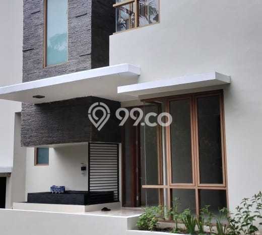 SPECIAL RATE! Rumah area Pasar Minggu, 5 KM, Lingkungan Asri, LT 460m2m² Bangunan 500m2m² SPECIAL RATE! Rumah area Pasar Minggu, 5 KM, Lingkungan Asri, LT 460m2m² Bangunan 500m2m²
