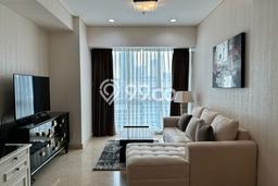Dijual Apartemen Luxury di Setiabudi 2 Kamar & 1 Kamar Mandi Dijual Apartemen Luxury di Setiabudi 2 Kamar & 1 Kamar Mandi