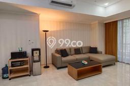 Jarang Ada! Unit Apartemen Hemat di Kebayoran Baru, Jakarta Selatan 3 Kamar Tidur dan 2 Kamar Mandi Jarang Ada! Unit Apartemen Hemat di Kebayoran Baru, Jakarta Selatan 3 Kamar Tidur dan 2 Kamar Mandi