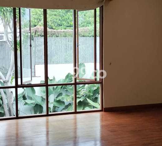 SPECIAL RATE! Rumah area Pasar Minggu, 5 KM, Lingkungan Asri, LT 460m2m² Bangunan 500m2m² SPECIAL RATE! Rumah area Pasar Minggu, 5 KM, Lingkungan Asri, LT 460m2m² Bangunan 500m2m²