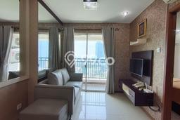 Disewakan Segera Apartemen Strategis 1 KT, 1 KM di Kawasan Tanah Abang Disewakan Segera Apartemen Strategis 1 KT, 1 KM di Kawasan Tanah Abang