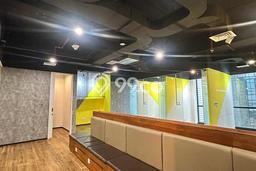 FOR SALE! Kantor di Kebayoran Baru Jakarta Selatan, LT 141m2, LB 141m2 FOR SALE! Kantor di Kebayoran Baru Jakarta Selatan, LT 141m2, LB 141m2