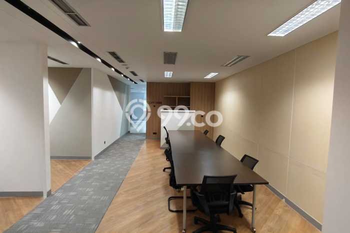 Kantor Disewakan Lokasi Gambir Jakarta Pusat Harga Spesial! Kantor Disewakan Lokasi Gambir Jakarta Pusat Harga Spesial!