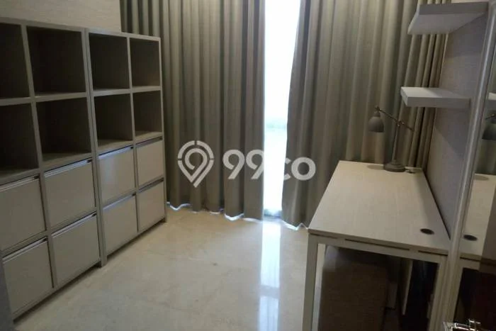 Apartemen Disewakan Murah 3 KT / 3 KM di Kebayoran Baru, Jakarta Selatan Apartemen Disewakan Murah 3 KT / 3 KM di Kebayoran Baru, Jakarta Selatan