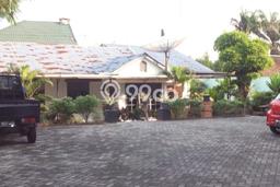For Sale Rumah Mewah Exclusive di Marpoyan Damai, Pekanbaru For Sale Rumah Mewah Exclusive di Marpoyan Damai, Pekanbaru