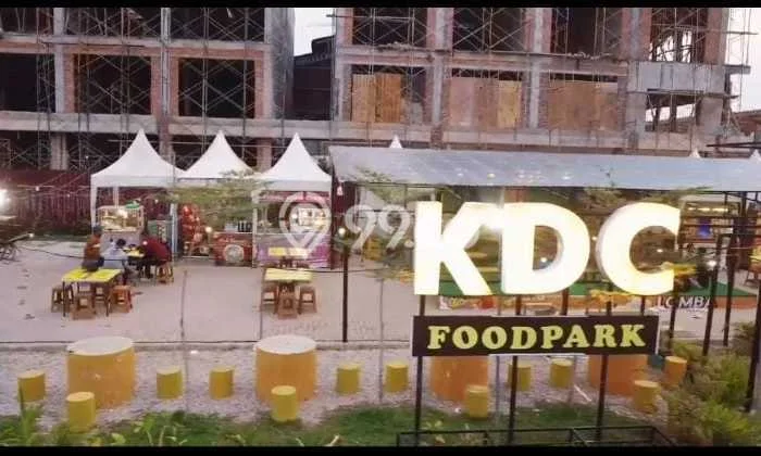 Ruko Premium di Dumai Barat, Luas 100m², Lokasi Komersial, Akses Dumai Barat, Dumai, Dumai Ruko Premium di Dumai Barat, Luas 100m², Lokasi Komersial, Akses Dumai Barat, Dumai, Dumai