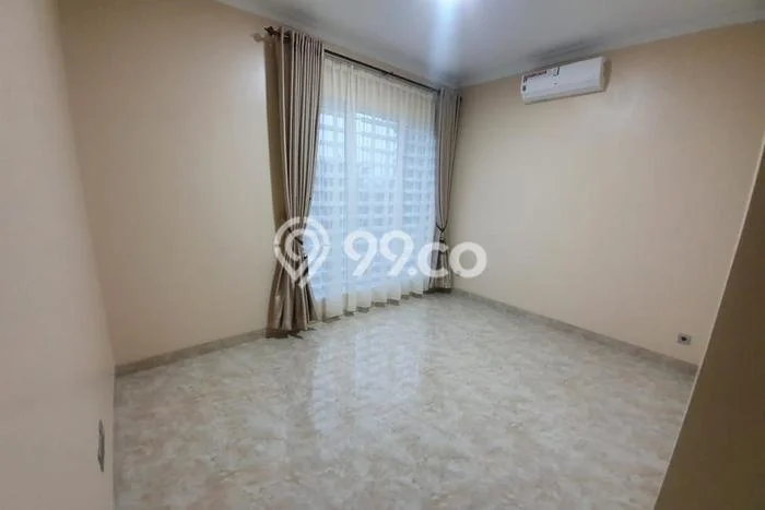 Dijual Rumah Elit Exclusive di Bukit Raya, Pekanbaru Dijual Rumah Elit Exclusive di Bukit Raya, Pekanbaru
