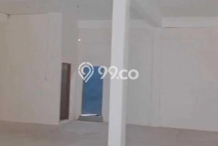 Ruko Favorit Dijual di Marpoyan Damai Pekanbaru Kawasan Pusat Bisnis Ruko Favorit Dijual di Marpoyan Damai Pekanbaru Kawasan Pusat Bisnis