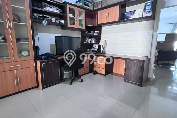 Dijual Cepat Rumah Favorit Siap Huni LB 300m2 di Tampan, Pekanbaru Dijual Cepat Rumah Favorit Siap Huni LB 300m2 di Tampan, Pekanbaru