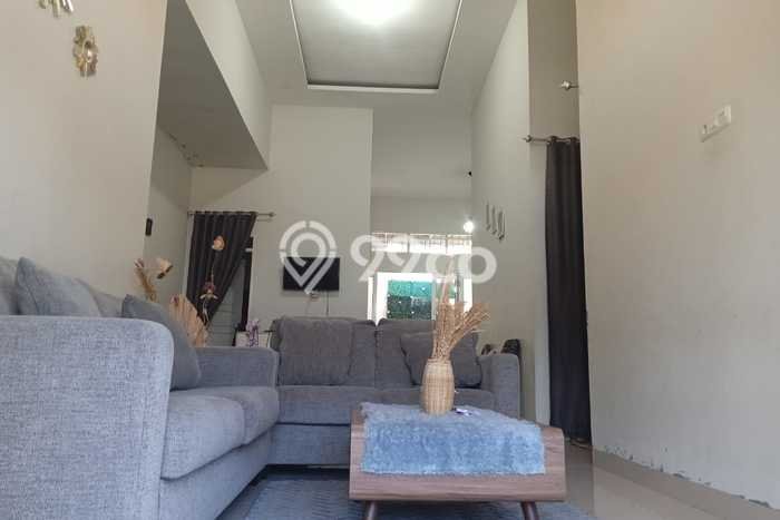 Rumah Minimalis 3 KT LT 143m2 di Sidomulyo Rumah Minimalis 3 KT LT 143m2 di Sidomulyo