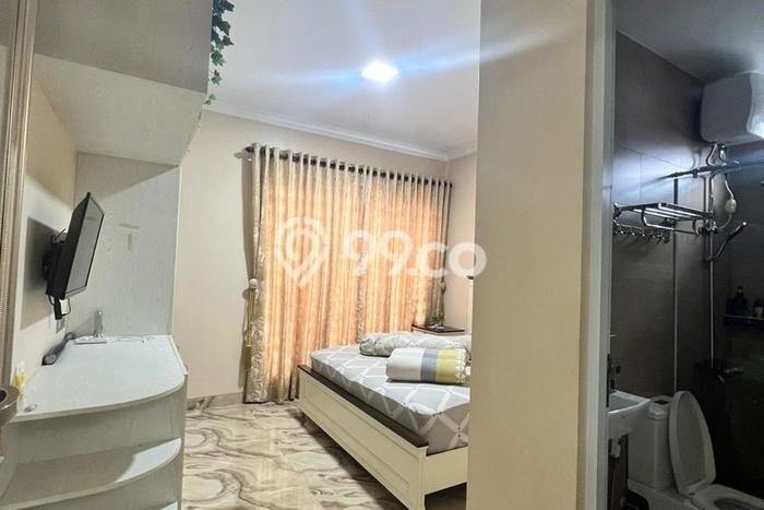 Rumah area Bukit Raya, 5 KT, Akses Mudah Pusat Kota, LT 1600m2m² Bangunan 225m2m² Rumah area Bukit Raya, 5 KT, Akses Mudah Pusat Kota, LT 1600m2m² Bangunan 225m2m²
