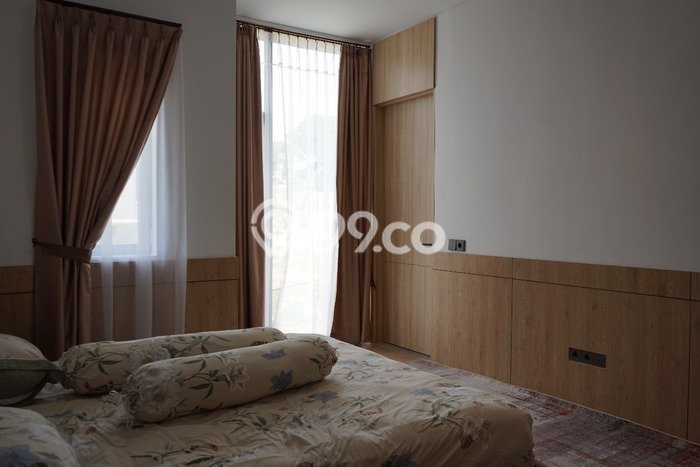 Dijual Cepat Rumah Favorit Siap Huni LB 138m2 di Sail, Pekanbaru Dijual Cepat Rumah Favorit Siap Huni LB 138m2 di Sail, Pekanbaru