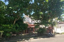Untuk Dijual Tanah di Sail Pekanbaru Luas 700m2 SHM Untuk Dijual Tanah di Sail Pekanbaru Luas 700m2 SHM