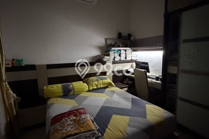 Jual Rumah Minimalis Bagus Punya 3 KT di Tampan Pekanbaru SHM Jual Rumah Minimalis Bagus Punya 3 KT di Tampan Pekanbaru SHM