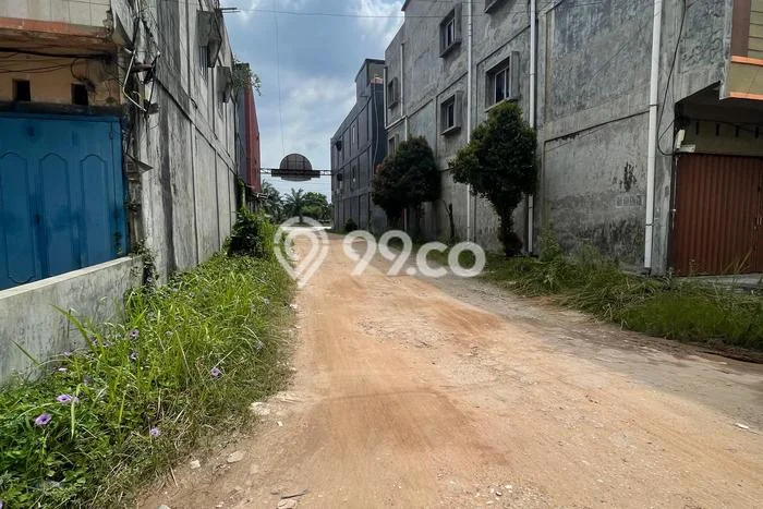 Ruko Bagus LT 124m2 LB 300m2 Dijual di Payung Sekaki Pekanbaru Ruko Bagus LT 124m2 LB 300m2 Dijual di Payung Sekaki Pekanbaru