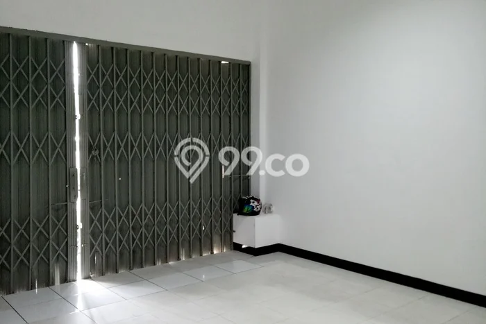 Ruko Disewa di Payung Sekaki, Pekanbaru, LT 124m2 / LB 200m2 Ruko Disewa di Payung Sekaki, Pekanbaru, LT 124m2 / LB 200m2