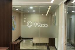 Kantor Bagus Dijual di Setiabudi Jakarta Selatan Lokasi Strategis Cocok untuk Kembangkan Bisnis Kantor Bagus Dijual di Setiabudi Jakarta Selatan Lokasi Strategis Cocok untuk Kembangkan Bisnis