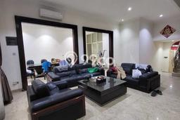 Dijual Cepat Rumah LT 230m² / LB 350m² di Lokasi Strategis Pantai Indah Kapuk, Jakarta Utara Dijual Cepat Rumah LT 230m² / LB 350m² di Lokasi Strategis Pantai Indah Kapuk, Jakarta Utara