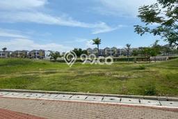 Kavling Tanah untuk Dijual di Pantai Indah Kapuk, Jakarta Utara, Luas 200m2 Kavling Tanah untuk Dijual di Pantai Indah Kapuk, Jakarta Utara, Luas 200m2