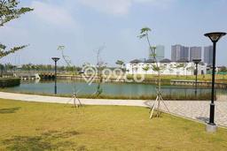 Tanah Kavling Dijual di Jakarta Utara dengan Spesifikasi 360m2 Tanah Kavling Dijual di Jakarta Utara dengan Spesifikasi 360m2