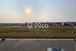 Dijual Tanah Lokasi Pantai Indah Kapuk, Jakarta Utara Seluas 1000m2 Dijual Tanah Lokasi Pantai Indah Kapuk, Jakarta Utara Seluas 1000m2