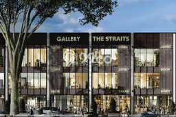 Ruko Bagus Dijual LB 360m2 Lokasi Strategis Jakarta Utara Area Cocok untuk Berbisnis Ruko Bagus Dijual LB 360m2 Lokasi Strategis Jakarta Utara Area Cocok untuk Berbisnis