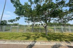 Tanah Komersial Kawasan Pantai Indah Kapuk, Luas 350m², Akses Mudah Tanah Komersial Kawasan Pantai Indah Kapuk, Luas 350m², Akses Mudah