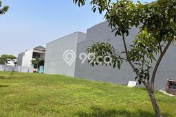Jual Tanah Lokasi Strategis Kawasan Golf Island, Luas 500m², Akses Golf Island, Jakarta Utara, Jakarta Utara Jual Tanah Lokasi Strategis Kawasan Golf Island, Luas 500m², Akses Golf Island, Jakarta Utara, Jakarta Utara
