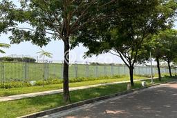 Tanah Kawasan Pantai Indah Kapuk, Luas 470m², Jalur Strategis, Area Berkembang Tanah Kawasan Pantai Indah Kapuk, Luas 470m², Jalur Strategis, Area Berkembang