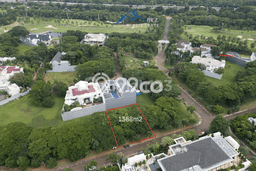 Kavling Tanah untuk Dijual di Pantai Indah Kapuk, Jakarta Utara, Luas 1388m2 Kavling Tanah untuk Dijual di Pantai Indah Kapuk, Jakarta Utara, Luas 1388m2
