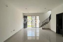 HARGA TERBAIK! Rumah Premium area Pantai Indah Kapuk, LT 90m² LB 120m² HARGA TERBAIK! Rumah Premium area Pantai Indah Kapuk, LT 90m² LB 120m²