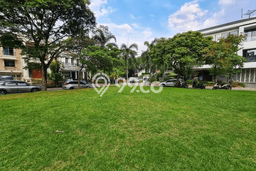 Kavling Tanah untuk Dijual di Pantai Indah Kapuk, Jakarta Utara, Luas 390m2 Kavling Tanah untuk Dijual di Pantai Indah Kapuk, Jakarta Utara, Luas 390m2
