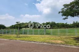 LOKASI STRATEGIS! Tanah di Pantai Indah Kapuk, Luas 325m², Lingkungan Nyaman, Cocok untuk Hunian LOKASI STRATEGIS! Tanah di Pantai Indah Kapuk, Luas 325m², Lingkungan Nyaman, Cocok untuk Hunian