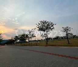 Dijual Tanah 450m2 di Pantai Indah Kapuk 2, Jakarta Utara Dijual Tanah 450m2 di Pantai Indah Kapuk 2, Jakarta Utara
