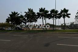 Tanah Kavling Dijual di Pantai Indah Kapuk 2, Jakarta Utara dengan Luas Tanah 4200m2 Tanah Kavling Dijual di Pantai Indah Kapuk 2, Jakarta Utara dengan Luas Tanah 4200m2