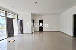 Jual Rumah Luas Elegan Dengan View Cantik di Pantai Indah Kapuk 2, Jakarta Utara Jual Rumah Luas Elegan Dengan View Cantik di Pantai Indah Kapuk 2, Jakarta Utara