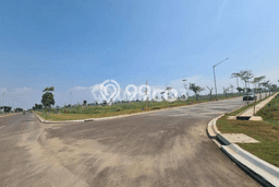 Tanah Disewa di Pantai Indah Kapuk 2 Strategis dan Memiliki Luas 450m2 Tanah Disewa di Pantai Indah Kapuk 2 Strategis dan Memiliki Luas 450m2