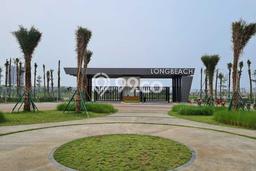 Lahan untuk Dijual Lokasi Pantai Indah Kapuk 2, Jakarta Utara Luas 525m2 PPJB Lahan untuk Dijual Lokasi Pantai Indah Kapuk 2, Jakarta Utara Luas 525m2 PPJB