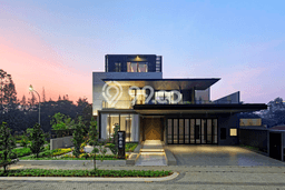 Kesempatan Langka! Vila di BSD, Luas 726m2m², Posisi Premium dekat dengan beragam fasilitas Kesempatan Langka! Vila di BSD, Luas 726m2m², Posisi Premium dekat dengan beragam fasilitas