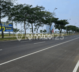 Tanah Kavling Dijual di Jakarta Utara dengan Spesifikasi 2000m2 Tanah Kavling Dijual di Jakarta Utara dengan Spesifikasi 2000m2