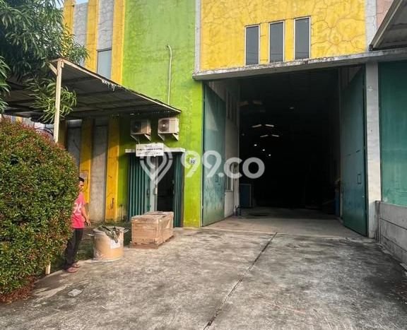 Gudang Favorit Dijual di Gunung Sindur Bogor Kawasan Pusat Bisnis Gudang Favorit Dijual di Gunung Sindur Bogor Kawasan Pusat Bisnis
