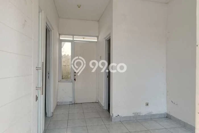 Rumah Murah Dijual Area Parung Panjang, Bogor Harga Rp 250 Juta Rumah Murah Dijual Area Parung Panjang, Bogor Harga Rp 250 Juta