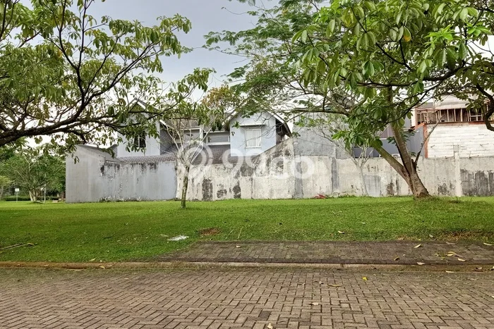 Tanah Kavling Dijual di Tangerang dengan Spesifikasi 200m2 Tanah Kavling Dijual di Tangerang dengan Spesifikasi 200m2