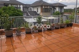 Jual Rumah Luas Elegan Dengan View Cantik di BSD Avani, Tangerang Jual Rumah Luas Elegan Dengan View Cantik di BSD Avani, Tangerang