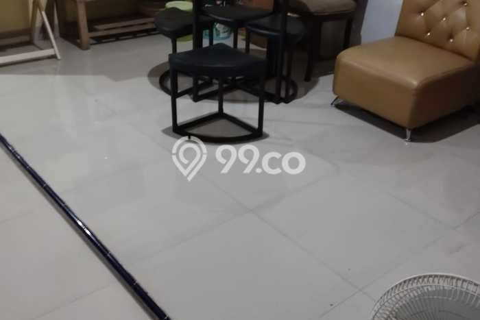 Dijual Rumah Strategis Bagus Punya 2 KT di Gunung Sindur Bogor SHM Dijual Rumah Strategis Bagus Punya 2 KT di Gunung Sindur Bogor SHM