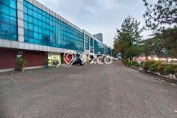 Ruko Bagus Dijual LB 300m2 Lokasi Strategis Tangerang Area Cocok untuk Bisnis Ruko Bagus Dijual LB 300m2 Lokasi Strategis Tangerang Area Cocok untuk Bisnis