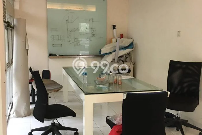 Komersial Paling Dicari LB 700m2 Dijual di Gunung Sindur Komersial Paling Dicari LB 700m2 Dijual di Gunung Sindur