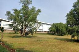 Tanah Kavling Dijual di Tangerang dengan Spesifikasi 10877m2 Tanah Kavling Dijual di Tangerang dengan Spesifikasi 10877m2