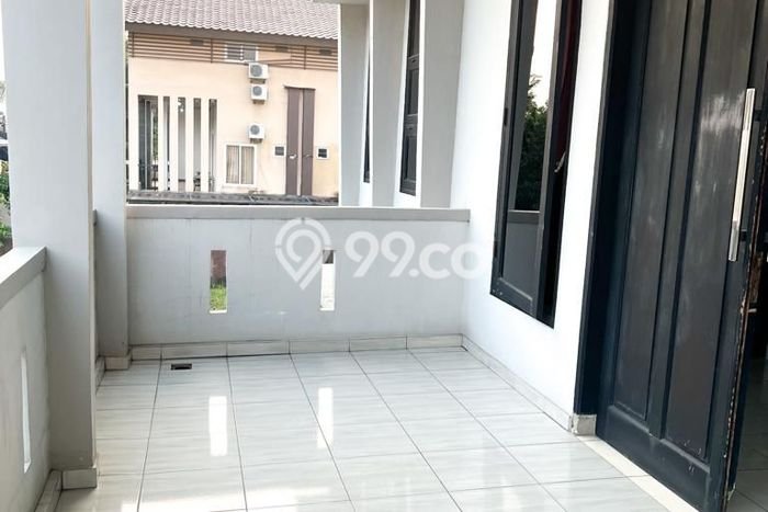 Komersial Dijual di Tangerang LT 500m2 & LB 750m2 Lokasi Terbaik! Komersial Dijual di Tangerang LT 500m2 & LB 750m2 Lokasi Terbaik!